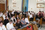 2011 05 06